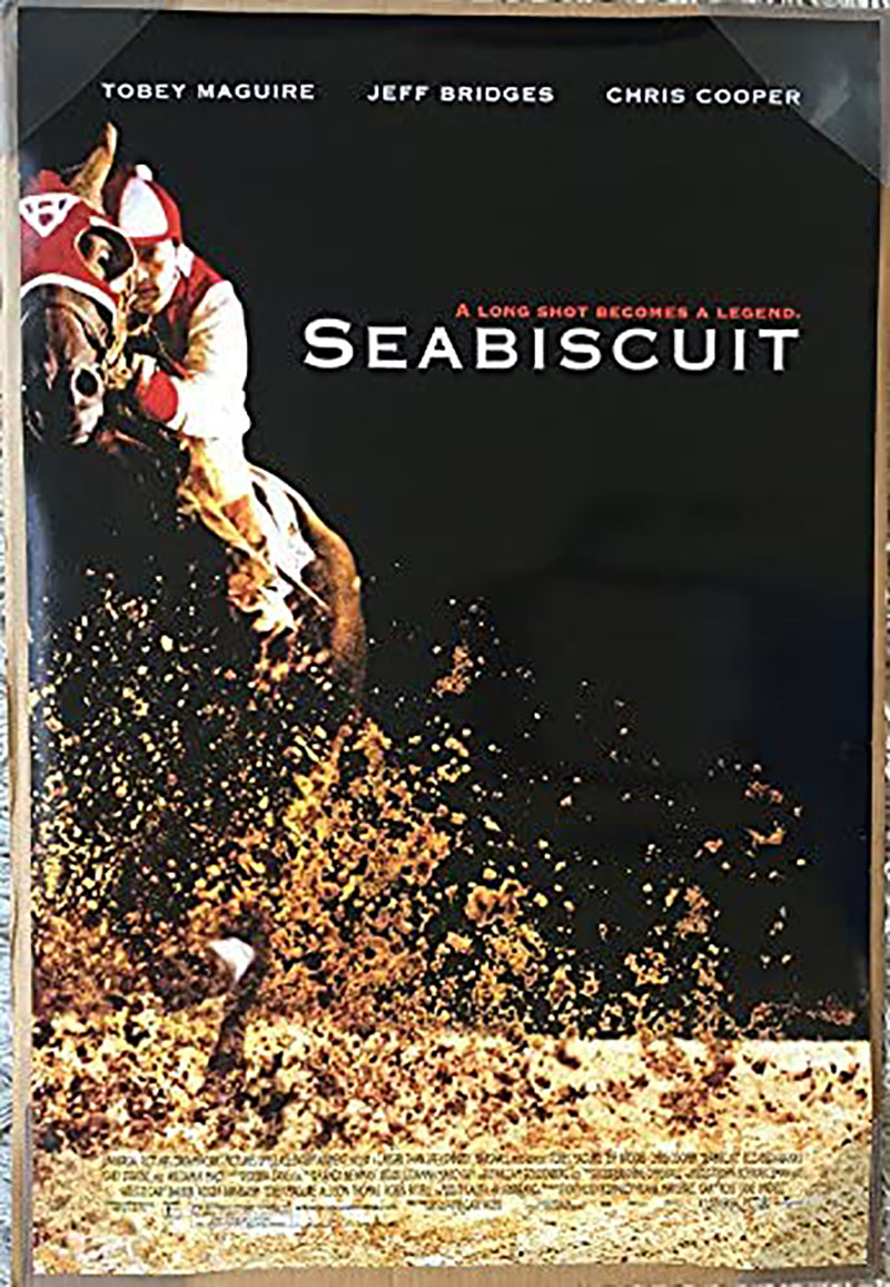 01 Seabiscuit image
